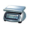 AND Weighing HLWP Digital Scales