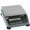 Ohaus RD3RS/3 Ranger Digital Scale With 2nd RS232 and NiMH Legal for Trade, 3000 g x 0.1 g