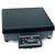 NCI 7815R Series 9503-17293 Shipping Scale Legal for trade With Remote Display  150 lb x 0.1 lb