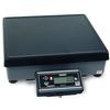 NCI 7815R Series 9503-17293 Shipping Scale Legal for trade With Remote Display  150 lb x 0.1 lb