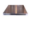 NCI 1076-15767 Stainless Steel Platter for Model 7815