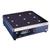 NCI 7820 Series 9503-16509 Shipping Scale Legal for trade with Ball Top 100 lb x 0.02 lb
