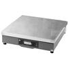 NCI 7880 Series 9503-16936 Shipping Scale Legal for trade 150 lb x 0.05 lb