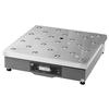 NCI 7880 Series 9503-16937 Shipping Scale Legal for trade with Ball Top 150 lb x 0.05 lb