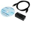 Mark 10 RSU100 Communication adapter, RS-232 to USB