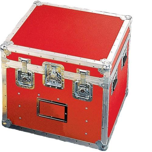 Intercomp 101025  Two Scales LP600 Carrying Case (Custom Order)