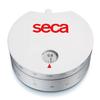 Seca 203IN  Circumference tape with waist to hip ratio,0 - 80 inch