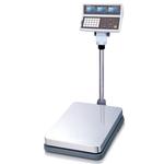 CAS EB-Series Price Computing Scales - Legal for Trade