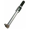 Imada DIW-120, Digital Torque Wrench/Tester 20-1040 lbf-in