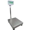 Adam Equipment GFC-165a Counting Scale, 165 x 0.01 lb