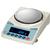 AND Weighing FX-1200iN Legal For Trade Class II Precision Balance,1220 x 0.01 g