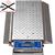 Intercomp 100078-RFX PT300DW-RFX Wireless DOUBLE WIDE Wheel Load Scales