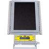Intercomp LP600, 170122-RFX Low Profile Wireless Digital Wheel Load Scale, 30,000 X 50 lb