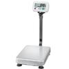 AND Weighing SE-60KAL Washdown Scale 130lb x 0.02lb