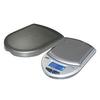 AND Weighing HJ-150 Compact Scale, 150 x 0.1g
