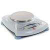 Ohaus SPJ601 Portable Scale 600 x 0.1g