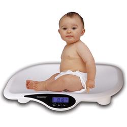 DigiWeigh DW-22 Digital Baby Scales