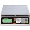 TorRey PC-40L Legal for Trade Price Computing Scale 40 x 0.01 lb