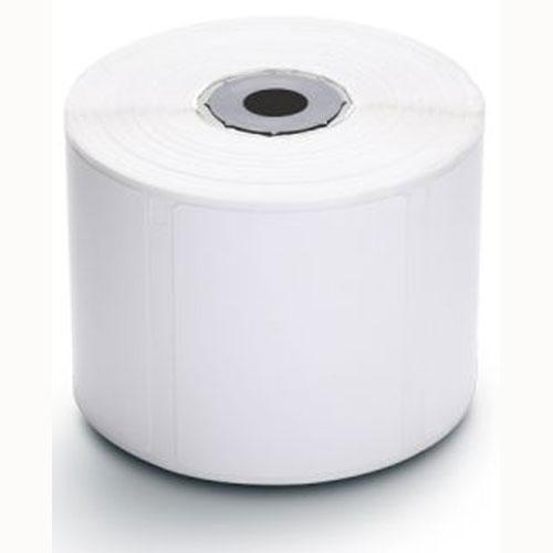 Torrey TR-8020Bx12  58 x 60mm Thermal labels 12 Roll (1000 Lables)