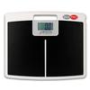 Detecto SlimPRO Low Profile Health Care Scale 600 lb x 0.1 lb