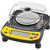 AND Weighing EJ-123 NEWTON SERIES Compact Balances 120g x 0.001g