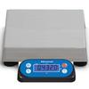 Salter Brecknell 6710U-15-EX POS Bench Scale with External Display 15 x 0.005 lb