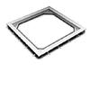 Cambridge PIT60966 - Pit Form for 660-Classic-HD Series - 60 x 96 x 6