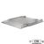 Minebea IFXS4-150IG, Stainless Steel, 31.5 x 23.6 inch, Flatbed Scale Base, 330 x 0.01 lb