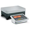 Minebea  SIWRDCP-V20 Signum Level 3 Industrial Scale  6 kg x 0.2g