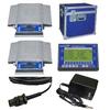 Intercomp 1814521 PT-300DW  2 Scale Sys Complete System w / Cables 40,000 x 10