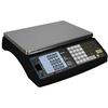 Adam Equipment  RAV-6Da Raven Price Computing Scale Legal For Trade NTEP 3 lb x 0.001 lb and 6 lb x 0.002 lb