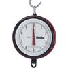 Chatillon 0740-T Century Series Hanging Scale, 40 lb x 1 oz, Head Only