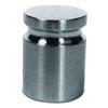 Rice Lake 12726 Class F NIST Grain Individual Weights, 1GN