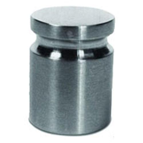 Rice Lake 12733 Class F NIST Grain Individual Weights, 10GN