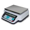 DIGI DC-782-15 Portable Counting Scale 15 X 0.002 lb