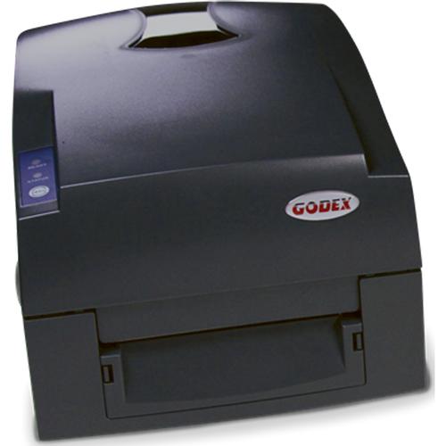 GoDEX G500 Direct Thermal and Thermal Label Printer