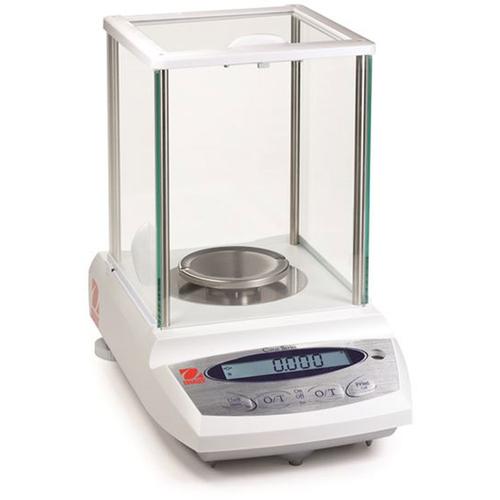 Ohaus PAJ PAJ1003CN Gold Series Scale Legal for Trade  with InCal  1050ct x 0.001ct