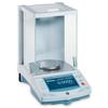 Ohaus VP-64CN Voyager Analytical Balance, 62 g x 0.0001 g- Legal for Trade