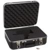 Shimpo CARRY-CASE721 Protective Carrying Case for DT-721 and DT-725 Model Stroboscope 