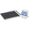 Doran DS6150-WiFiPhysician Scale w/Remote Indicator and WiFi 500 x 0.2 lb