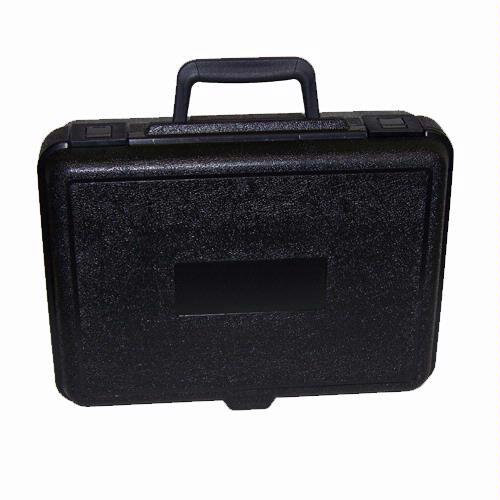 Ohaus 80850083 Carrying Case (Small)