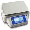 Intelligent Weighing Technology PH-Touch 16001 High Capacity Balance 16000 x 0.1 g