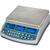 Intelligent Weighing Technology IDC-12 (15-IDC-S12L-122) Intelligent-Count Dual Channel Counting Scale 12 x 0.0002 lb