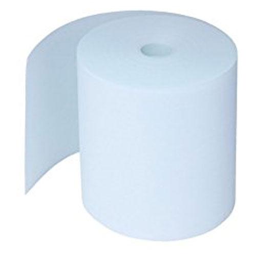 AND Weighing AX-PP173-S Paper Roll (10 Rolls)