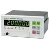 AND Weighing AD-4410 Weighing Indicator with DSP Technology