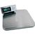 Tree LSS-400 Large 16 x 14 inch Shipping Scale 400 x 0.1 lb