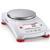 Ohaus PX2202 - Pioneer PX Precision Balance with Internal Calibration,2200 x 0.01 g