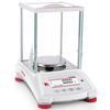 Ohaus PX163/E - Pioneer PX Analytical Balance with External Calibration,160 g x 1 mg
