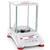 Ohaus PX523/E - Pioneer PX Analytical Balance with External Calibration,520 g x 1 mg