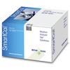 Mettler Toledo®  30005792 SmartCal12 Pack of 12  Test Substance